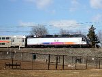 NJT 4523